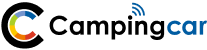 キャンピングカー株式会社
