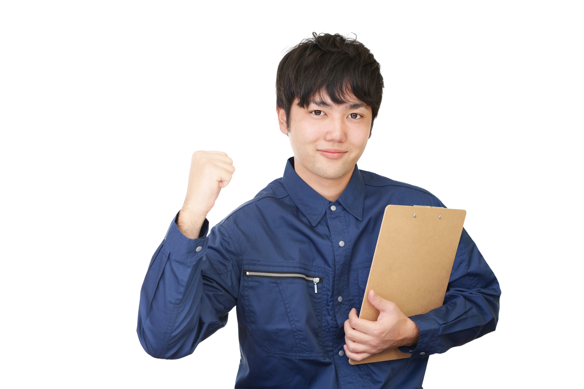 キャンピングカー