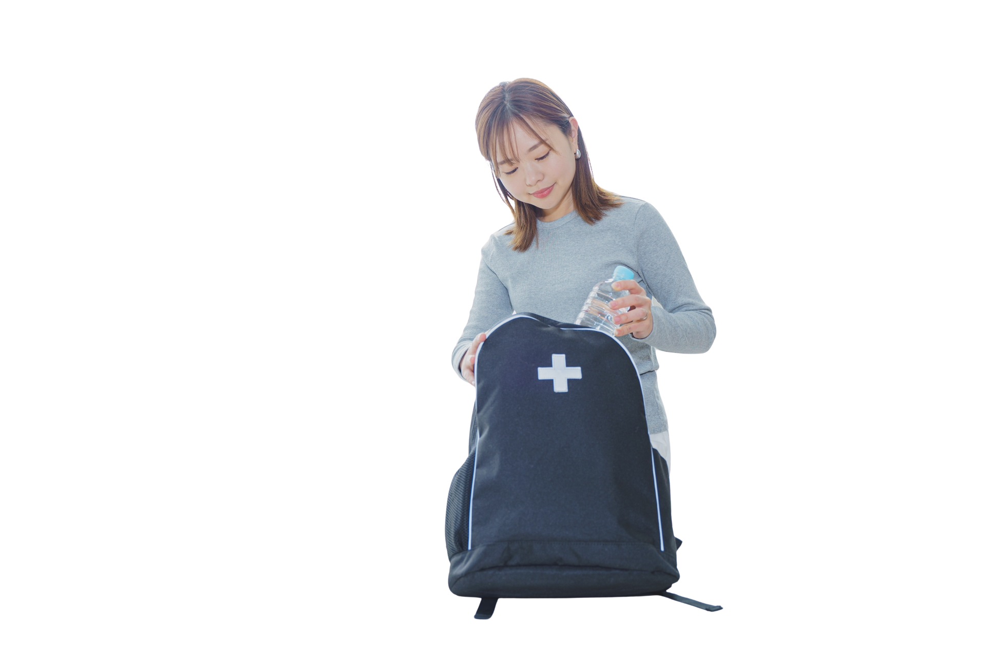 ラップポンサニー紹介